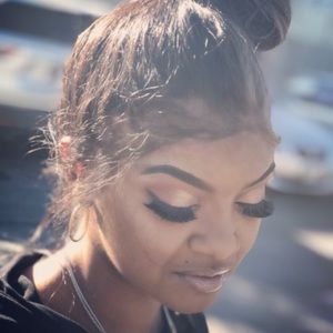 Meet your Posher, Tyara